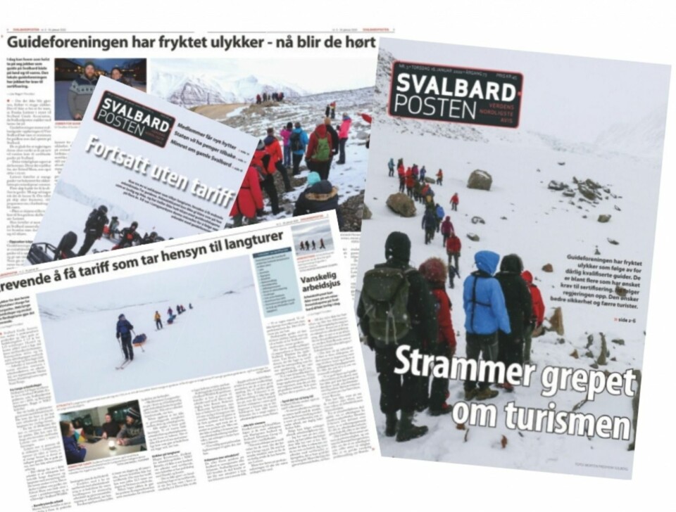 KRav: Artikkelforfatter Reinhardt Mook deler sine tanker om regjeringens siste innspill om krav til sertifisering. KRav: Artikkelforfatter Reinhardt Mook deler sine tanker om regjeringens siste innspill om krav til sertifisering.
