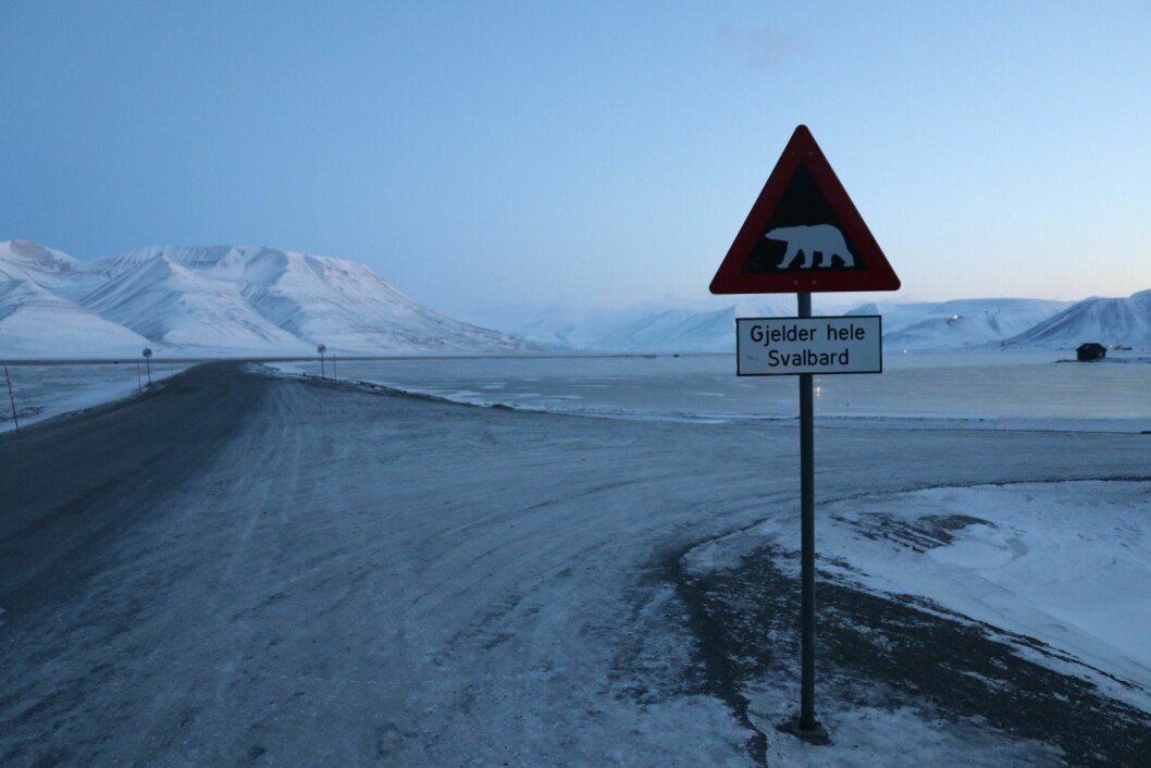 Prosessene med å innføre mer vern og flere begrensninger i bruk av naturen går for fort. Prosessene med å innføre mer vern og flere begrensninger i bruk av naturen går for fort.