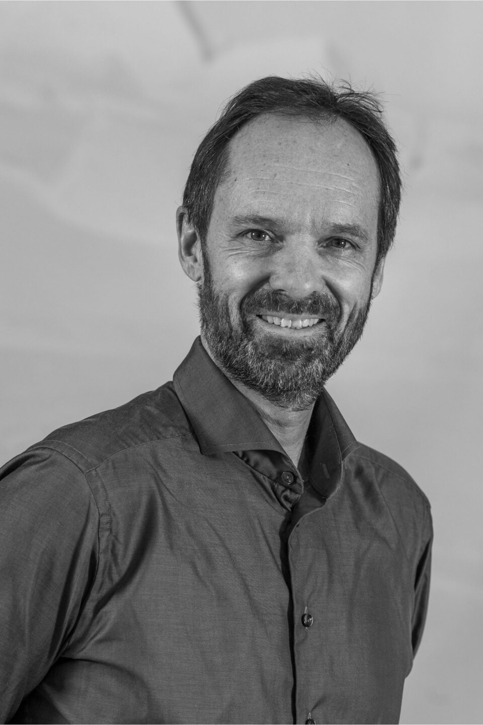 Jan-Gunnar Winther.