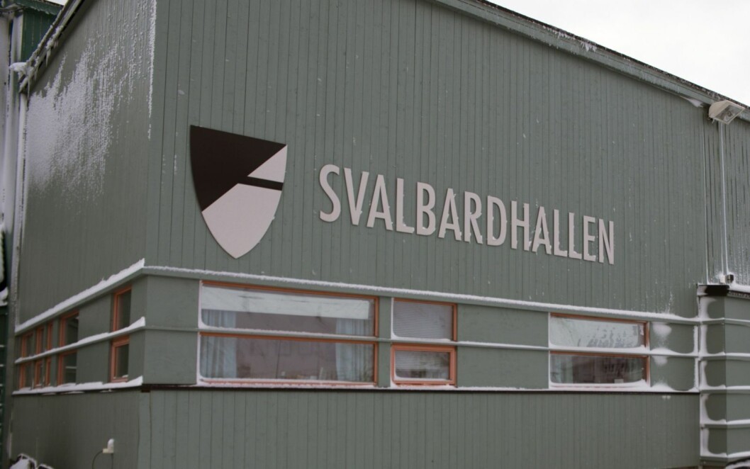 Fase 1 i idretten kan nå starte opp igjen. Fase 1 i idretten kan nå starte opp igjen.