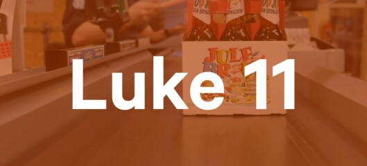 Luke 11