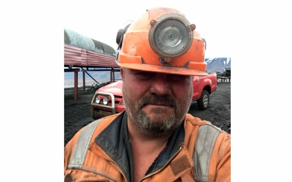 Hvorfor rote så forbannet mye med energiomstilling når byen blør av andre årsaker, spør Tommy Albrigtsen i dette leserinnlegget.
