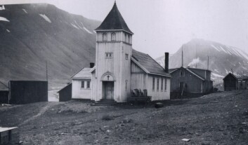 <strong class="nf-o-text--strong">Fig. 1:</strong> Vor Frelsers kirke 17. juli 1938.