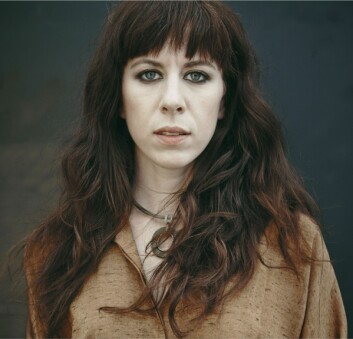 <strong class="nf-o-text--strong">GRAMMY-NOMINERT:</strong> Årets åpningskonsert den 24. februar vil blant annet inneholde musikk fra den Grammy-nominerte komonisten Missy Mazzoli. <strong class="nf-o-text--strong">GRAMMY-NOMINERT:</strong> Årets åpningskonsert den 24. februar vil blant annet inneholde musikk fra den Grammy-nominerte komonisten Missy Mazzoli.