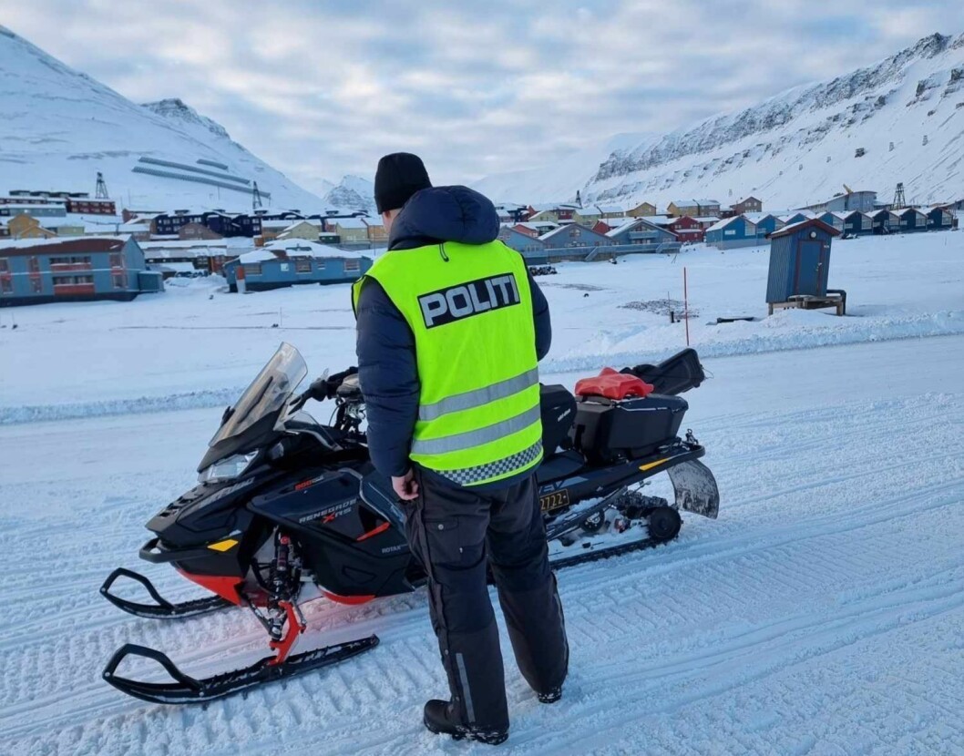 Kontroll: 90 personer ble kontrollert for promille i dag tidlig. Kontroll: 90 personer ble kontrollert for promille i dag tidlig.