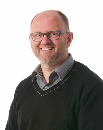 Helsefagdirektør i Helse Nord, Geir Tollåli, informerer om at det ikke er satt en frist for når psykologtjenesten skal være på plass i Longyearbyen. Helsefagdirektør i Helse Nord, Geir Tollåli, informerer om at det ikke er satt en frist for når psykologtjenesten skal være på plass i Longyearbyen.