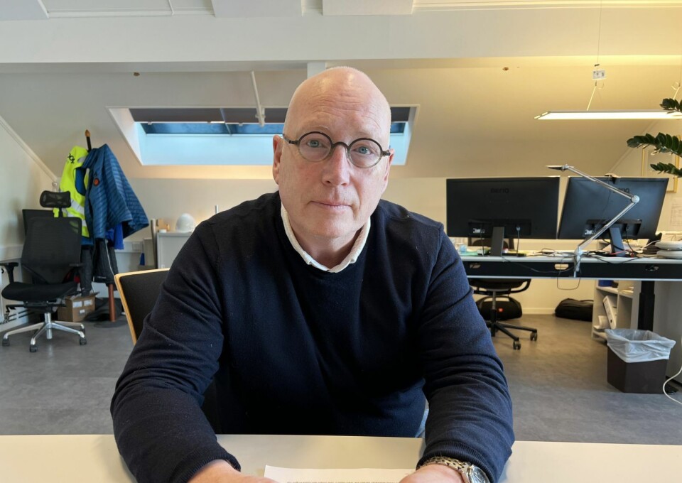 Forklaring: Styreleder i Svalabrd Reiselivsråd forkalrer i dette leserinnlegget om bakrgunnen for beslutningen om å henstille medlemmene om å innstille kjøp av tjenester fra russiske, statseide selskaper på Svalbard. Forklaring: Styreleder i Svalabrd Reiselivsråd forkalrer i dette leserinnlegget om bakrgunnen for beslutningen om å henstille medlemmene om å innstille kjøp av tjenester fra russiske, statseide selskaper på Svalbard.