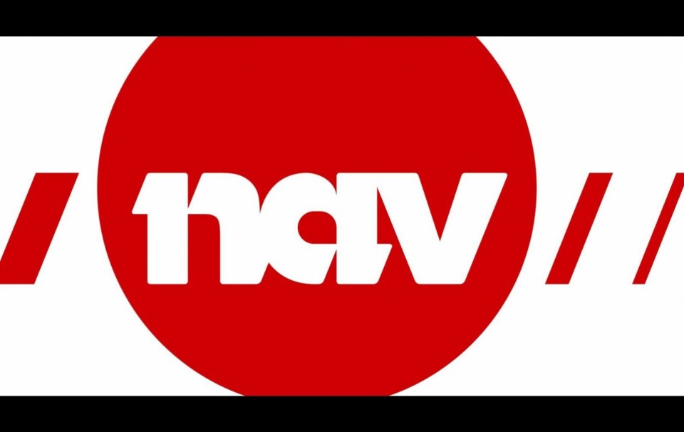 Gratulerer, Nav