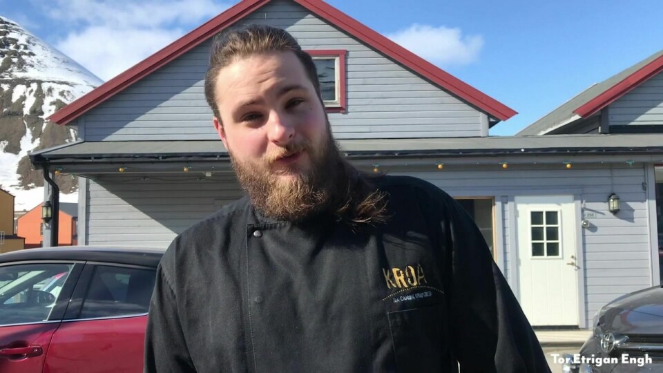 Sjekk ut disse lokale tipsene Sjekk ut disse lokale tipsene