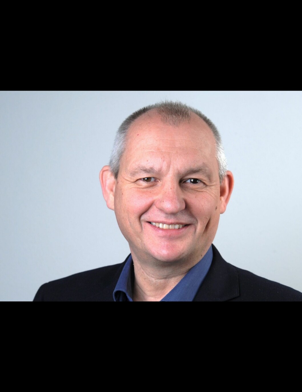 Hans Normann (54) fra Røyken er ansatt som ny sjef for Longyearbyen energiverk. Han tiltrer stillingen mot slutten av året. Hans Normann (54) fra Røyken er ansatt som ny sjef for Longyearbyen energiverk. Han tiltrer stillingen mot slutten av året.
