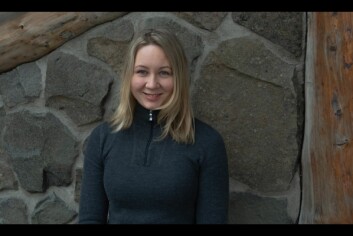 <strong class="nf-o-text--strong">Hedda Andersen (33)</strong><br/>– Miljøvern og forvaltning av natur i forhold til turisme er sakene jeg bryr meg mest om. Kulturminneskrotet som dyr setter seg fast i er tull, det er jo bare søppel. Det er også en ekstrem boligmangel i byen, så bosituasjonen for de som jobber her må bli bedre. <br/>Jeg vet ikke hva jeg skal stemme enda. Akkurat nå virker det som om de på høyresiden har mest fornuftig å komme med. <strong class="nf-o-text--strong">Hedda Andersen (33)</strong><br/>– Miljøvern og forvaltning av natur i forhold til turisme er sakene jeg bryr meg mest om. Kulturminneskrotet som dyr setter seg fast i er tull, det er jo bare søppel. Det er også en ekstrem boligmangel i byen, så bosituasjonen for de som jobber her må bli bedre. <br/>Jeg vet ikke hva jeg skal stemme enda. Akkurat nå virker det som om de på høyresiden har mest fornuftig å komme med.