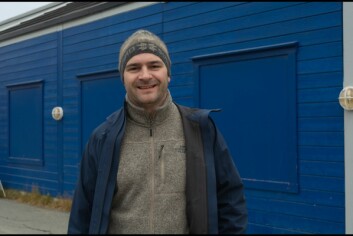 <strong class="nf-o-text--strong">André Gundersen (42)</strong><br/>– Boliger er den viktigste saken for meg, vi trenger flere. Man utvider hoteller, men mange har ikke et sted å bo og blir tvangsflyttet og kastet rundt. Jeg synes ikke noe om at det er lov med AirBnb her, da står jo mange leiligheter tomme store deler av året. <br/>Jeg er usikker på hva jeg skal stemme, hvert valg er vanskelig. Jeg tror kanskje at jeg kommer til å stemme Frp, men man vet aldri. Kanskje finner jeg ut andre ting frem mot valget som gjør at jeg endrer mening. <strong class="nf-o-text--strong">André Gundersen (42)</strong><br/>– Boliger er den viktigste saken for meg, vi trenger flere. Man utvider hoteller, men mange har ikke et sted å bo og blir tvangsflyttet og kastet rundt. Jeg synes ikke noe om at det er lov med AirBnb her, da står jo mange leiligheter tomme store deler av året. <br/>Jeg er usikker på hva jeg skal stemme, hvert valg er vanskelig. Jeg tror kanskje at jeg kommer til å stemme Frp, men man vet aldri. Kanskje finner jeg ut andre ting frem mot valget som gjør at jeg endrer mening.