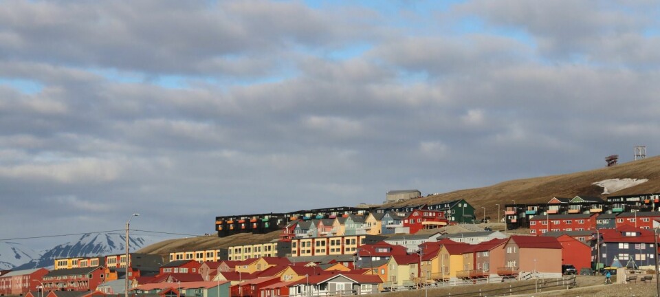 Energikostnad på 90.000 kroner per husstand uten strømstøtten