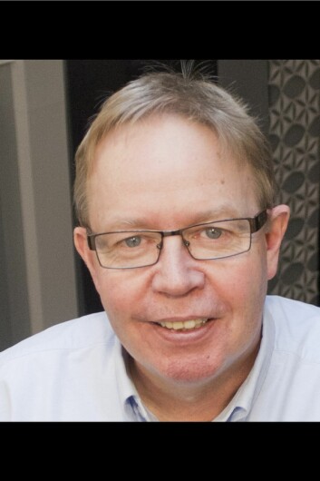 Kultursjef Roger Zahl Ødegård og Longyearbyen lokalstyre fikk det vanskeligere enn først antatt når de skulle flytte skianlegget. Kultursjef Roger Zahl Ødegård og Longyearbyen lokalstyre fikk det vanskeligere enn først antatt når de skulle flytte skianlegget.