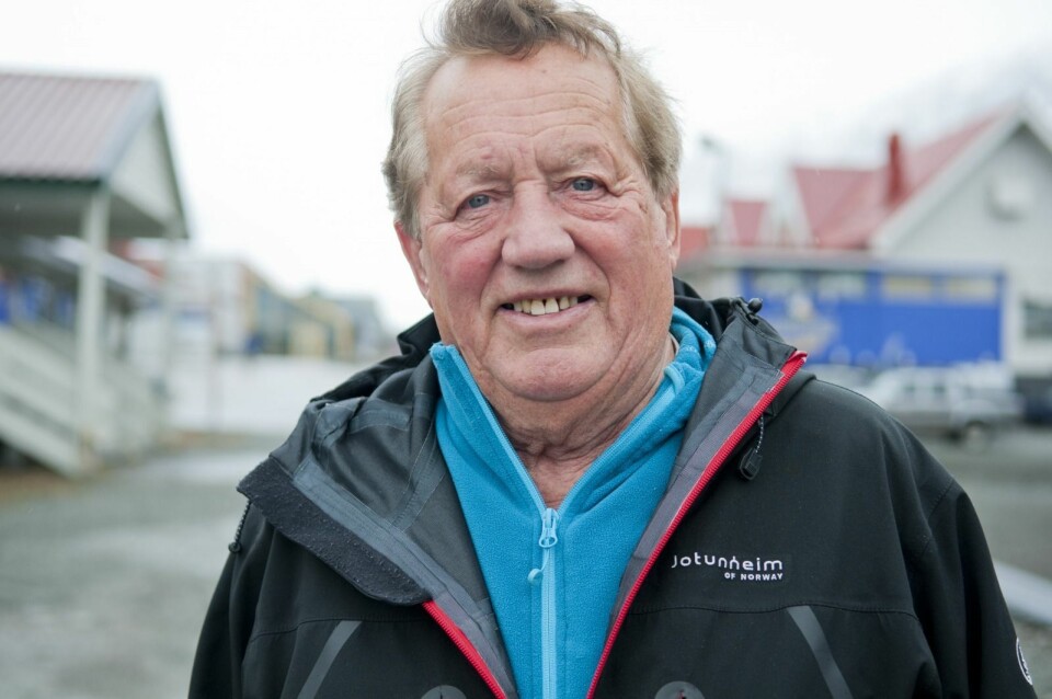 En klimaavgjørelse uten gevinst