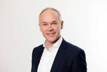– Regjeringen foreslår i statsråd å åpne for at det kan godkjennes folkehøyskole også på Svalbard, sier kunnskaps- og integreringsminister Jan Tore Sanner. – Regjeringen foreslår i statsråd å åpne for at det kan godkjennes folkehøyskole også på Svalbard, sier kunnskaps- og integreringsminister Jan Tore Sanner.