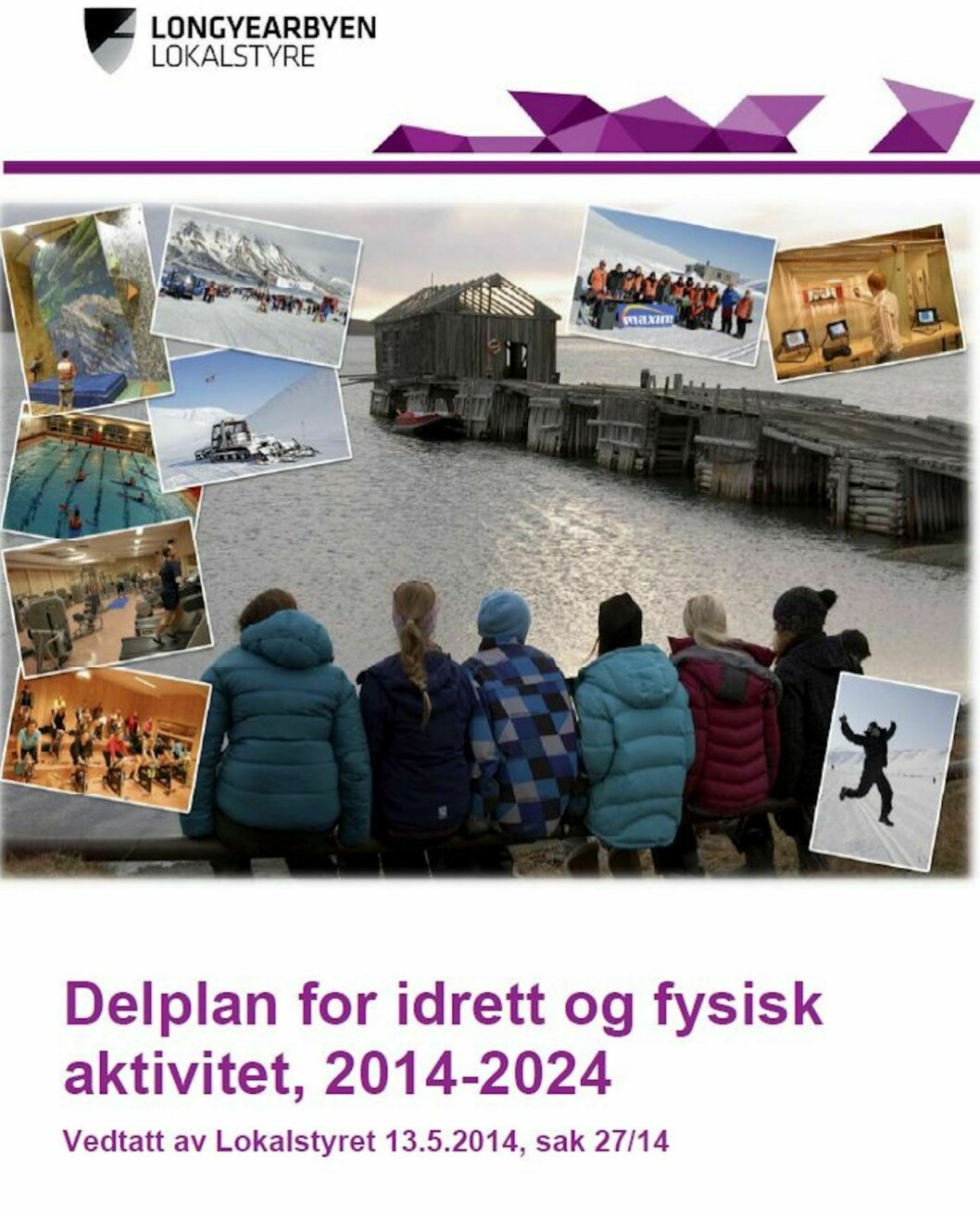 NVE sin konseptstudie-rapport 78/2018, vedtaki LL den 13. mai -2014, sak 27/14, Stortingsmelding 32.