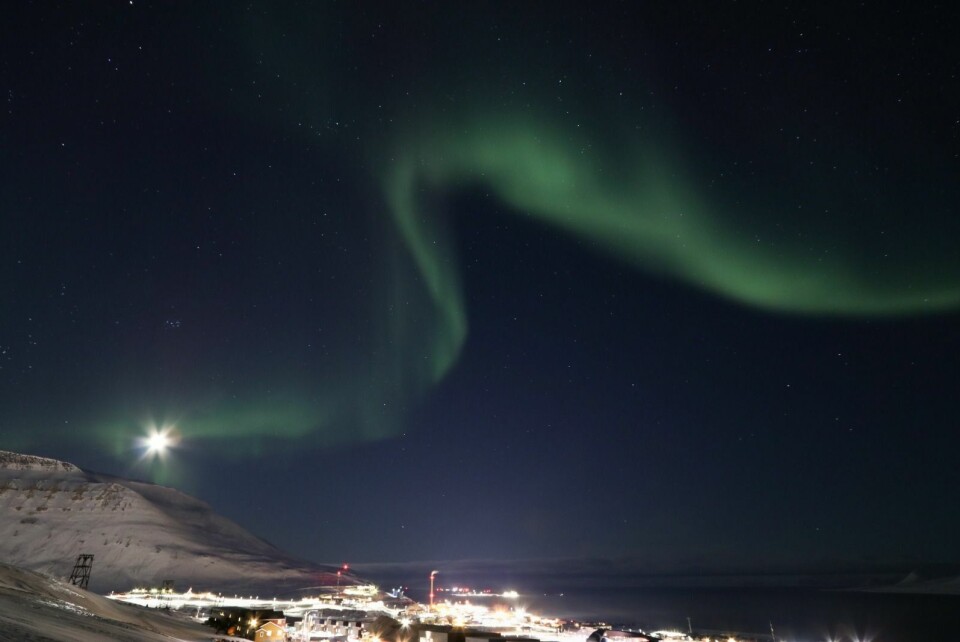 Vi har lagt et tiår bak oss og såvidt startet på et nytt. Det blir spennende å følge utviklingen de neste årene.