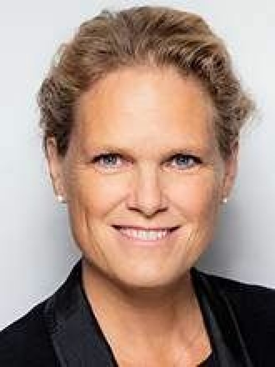 Ingvil Smines Tybring-Gjedde (FrP) er ny statsråd. Hun ble utnevnt til ny svalbardminister i statsråd i dag kl. 14. .Som samfunnssikkerhetsminister får hun ansvar for politikken knyttet til samfunnssikkerhet, beredskap og polarområdene.