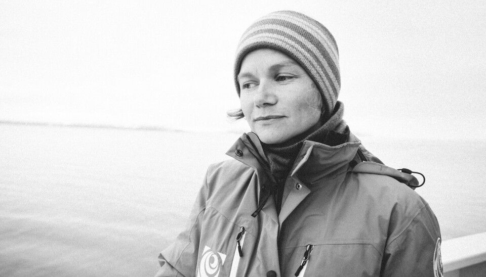 Zdenka Sokolíčková Zdenka Sokolíčková