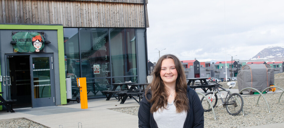 Ungdomsrådet vil stille krav til lokalstyret