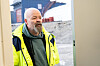 Reservevann kan være på plass om tre år