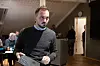 Tror ikke det nødvendigvis blir gladlesing for alle