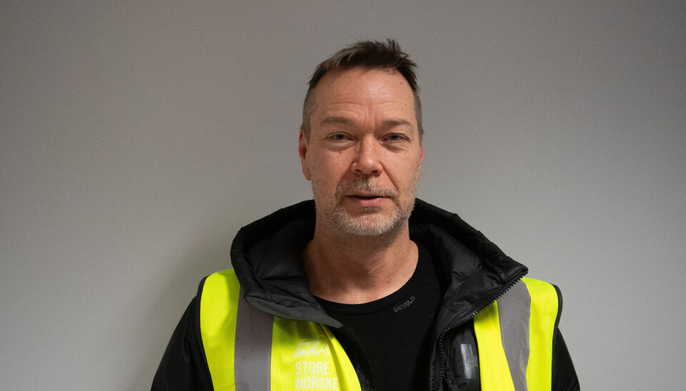 – Regjeringen oppnår at mellom 200 og 300 norske statsborgere mister muligheten til å opprettholde sin tilstedeværelse på Svalbard. Det skriver leder i Gruveklubben Rune Mjelde i dette innlegget.