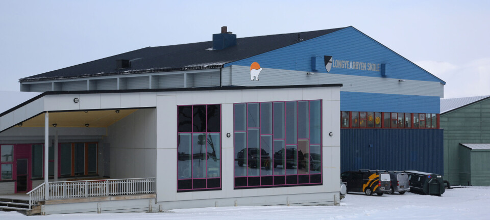 Ja til leksefri skole