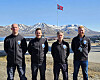 Svalbardposten - forside