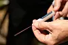 New fiber optic cable to ensure better internet for Svalbard | Integri News