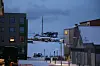 advarer-mot-svalbard-spionasje