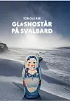 Det var en tid med optimisme og tro på framtida