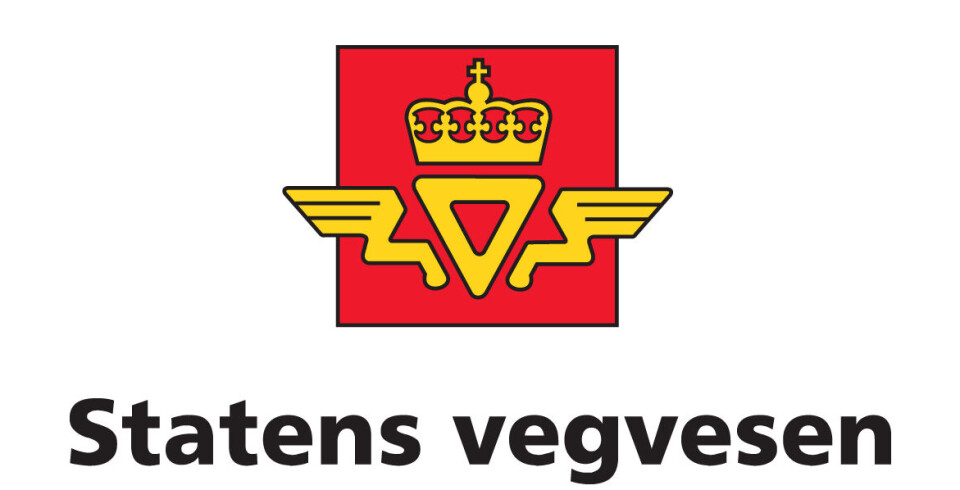 Statens vegvesen Åpningstider: Tirsdag og onsdag kl. 10.00-14.00 Tlf: +47 79 02 36 70. E-post: svalbard@skatteetaten.no Timebestilling og kontaktskjema på vegvesen.no