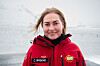 Svalbard: Norwegian Polar Institute expands staff and research leadership